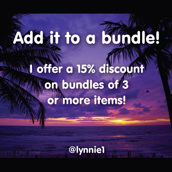 Bikini Bottom - Picture 5 of 5